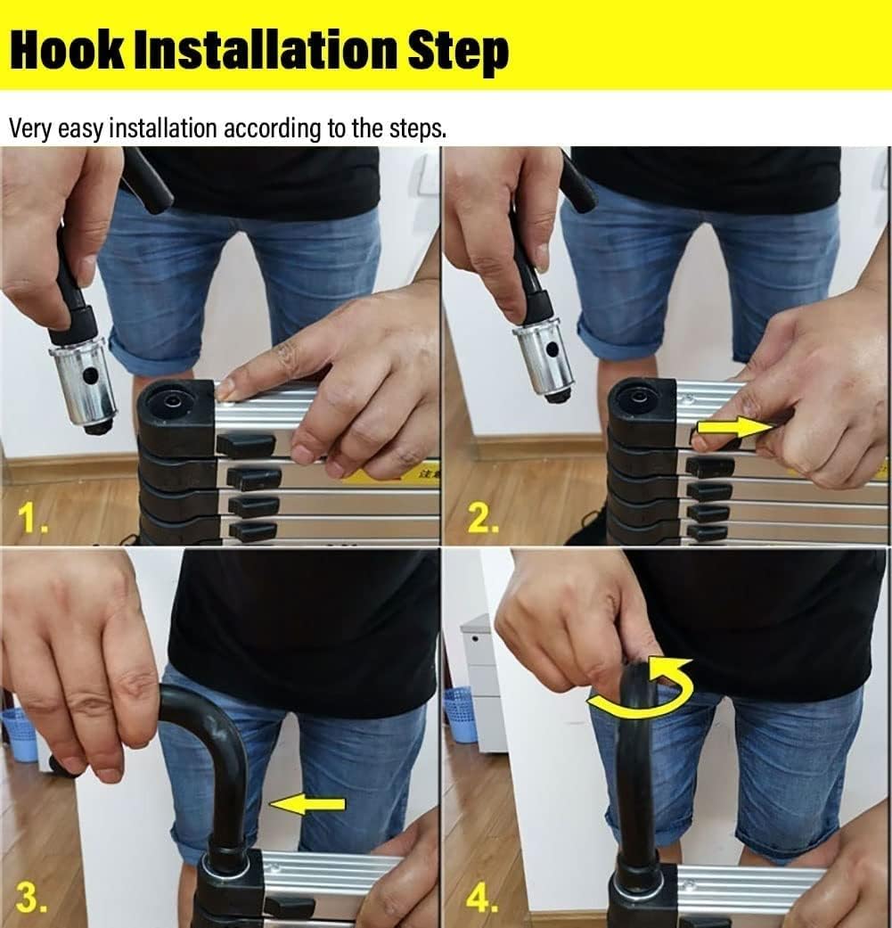 美品 真作保証 船水宏『春の岩木山』肉筆 大判 油彩画 直筆サイン入り 10号 美品 真作保証 船水宏『春の岩木山』肉筆 大判 油彩画 直筆サイン入り